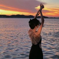 gsfdfgsd (@haleyann0323) 's Twitter Profile