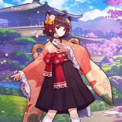 piyowooorld's profile picture. 29歳セキュリティエンジニアの女👩🏻‍💻/3年前から貯金で株を買い始めた初心者🐣時々株を衝動買いしてしまう💸/趣味は読書服コスメなどなど