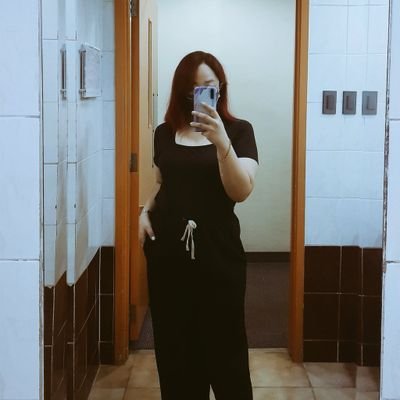 _aldeys's profile picture. i write (she/her)