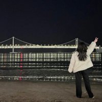 ひまり (@himari_itrt) 's Twitter Profile