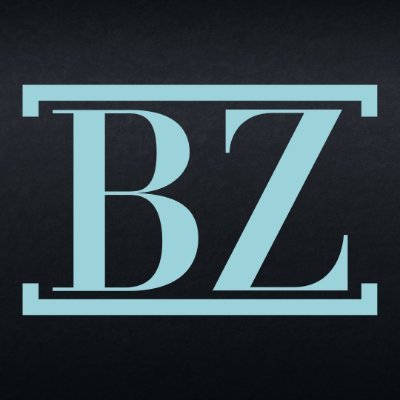 BLUEZONEPOOL's profile picture. Family and Veteran owned Pool & Spa Specialists. Serving the East Valley. Check out our website or feel free to give us a call today! 
480-343-2131