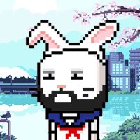 Neko-san 🐱 (@abaddeed) 's Twitter Profile Photo Neko-san 🐱 (@abaddeed) 's Twitter Profile Photo