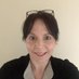 Gillian Strachan (@gillianstrach) Twitter profile photo Gillian Strachan (@gillianstrach) Twitter profile photo