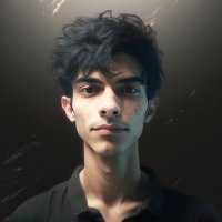 2005NFT (Ø,G) (@2005nft) 's Twitter Profile
