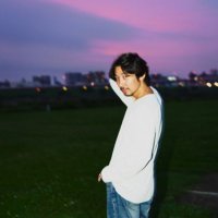 夏目竜也 TatsuyaNatsume_Kenji (@kenjiii_natsume) 's Twitter Profile Photo 夏目竜也 TatsuyaNatsume_Kenji (@kenjiii_natsume) 's Twitter Profile Photo