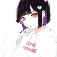 ちか (@d_chikaij7) 's Twitter Profile