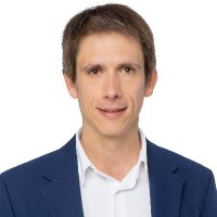 Alex Montornès (@alex_montornes) 's Twitter Profile Photo Alex Montornès (@alex_montornes) 's Twitter Profile Photo
