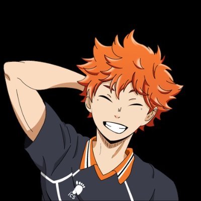 Monish0123's profile picture. Cricket Fan