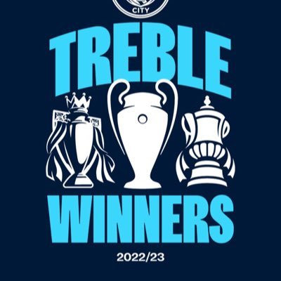 cityzeno1894's profile picture. 𝗖𝗶𝘁𝘆 𝗳𝗮𝗻 𝘀𝗶𝗻𝗰𝗲 𝟮𝟬𝟬𝟴 𝗮𝗽𝗽𝗮𝗿𝗲𝗻𝘁𝗹𝘆 🤪 | 𝟐𝟎𝟐𝟐/𝟐𝟑 𝐓𝐑𝐄𝐁𝐋𝐄 𝐖𝐈𝐍𝐍𝐄𝐑𝐒