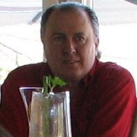 Michael Stribling (@jamesstribling) 's Twitter Profile Photo