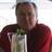jamesstribling's profile image