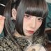 夢魅ねむい💜⋆͛7/8卒業EVありがとうございました (@nemuli_hime) Twitter profile photo 夢魅ねむい💜⋆͛7/8卒業EVありがとうございました (@nemuli_hime) Twitter profile photo