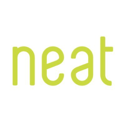 At Neat Kitchens, Portishead, the customer comes first, we take the time to discuss, listen and learn our customers wants and needs in their new kitchens.