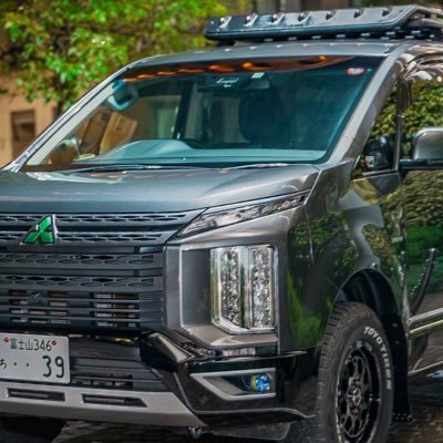 Michiro_I's profile picture. 車が好き！バイクが好き！釣りが好き！ 他にもあるけどメインそれ！