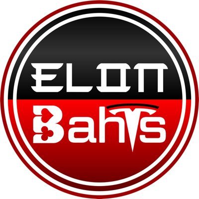 elonbahisresmi's profile picture. Elonbahis