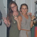 Cathryn Harper - @HarperChat - Twitter