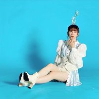 あや(@ayyyebchuuu) 's Twitter Profile Photo