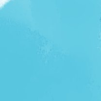 chikkaさんのプロフィール画像