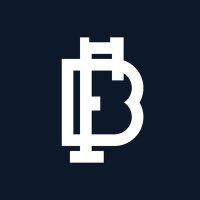 Blues Footy (@bluesfooty) 's Twitter Profile Photo