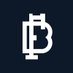 Blues Footy (@bluesfooty) Twitter profile photo Blues Footy (@bluesfooty) Twitter profile photo