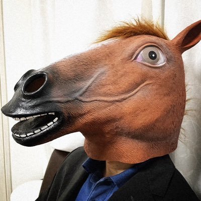 (前職)性感エステ店スタッフ💆‍♀️ (前職)デリヘル店スタッフ 池袋 回春 ✨きままにツイート🐴