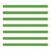 HundredX Agritech Pvt Ltd (@hundredxagritec) Twitter profile photo HundredX Agritech Pvt Ltd (@hundredxagritec) Twitter profile photo