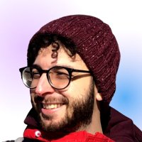 Luca (@lc_fd) 's Twitter Profile