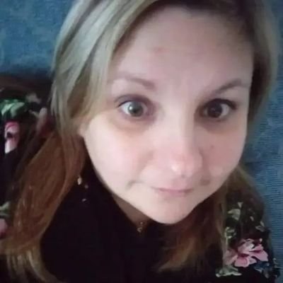 Ingrid ti sto cercando. Vicenza. quartiere ferrovieri sono tua madre. scrivi