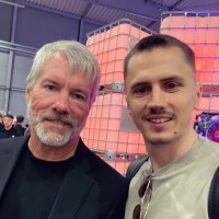 Daniel | iBlock.ro (@iblockro) 's Twitter Profile