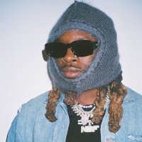 finesse (@rudeboyfinesse) 's Twitter Profile Photo finesse (@rudeboyfinesse) 's Twitter Profile Photo