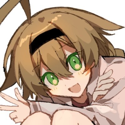 kszsさんのプロフィール画像