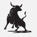 Bulls Team (@bullsteamm) Twitter profile photo Bulls Team (@bullsteamm) Twitter profile photo