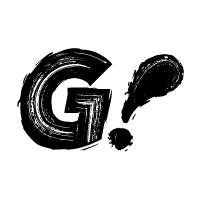 GUSH!(ガッシュ)は、5年後・10年後の家業を見据えて新たなチャレンジに踏み出す「アトツギ(家業後継者・後継予定者)」に特化した伴走支援プログラムです。 詳細はURLより ▶▶▶
