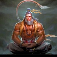 Kapil Kashyap (@kapilkashy49445) 's Twitter Profile