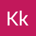 Kk P (@kkp153645392958) Twitter profile photo Kk P (@kkp153645392958) Twitter profile photo