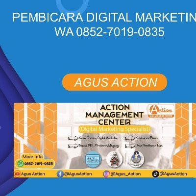 WA 0852 7019 0835, Pembicara Digital Marketing di Medan, Pembicara Bisnis Online, Pembicara Internet Marketing, Pelatihan Digital Marketing, Pelatihan Internet