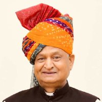 @HANSRAJ MALI900 (@hansrajmalij900) 's Twitter Profile