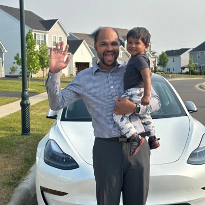 Yeshwanthkota2's profile picture. The world is never what you were thought it is. Use it as a playground and enjoy the game.