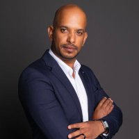 Wander Quezada (@wanderquezada7) 's Twitter Profile