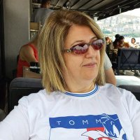 Sevim SAVCI (@sevimsavci1) 's Twitter Profile