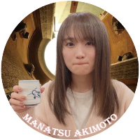 りゅー◢⁴⁶じょうれんさん𓅟＋(@Buddies_ryu) 's Twitter Profile Photo