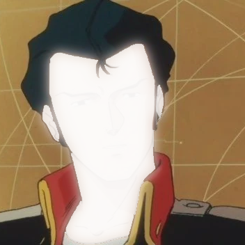 GlowieNoa's profile picture. 🇧🇷🇧🇷🇧🇷🇧🇷🇧🇷🇧🇷🇧🇷🇧🇷