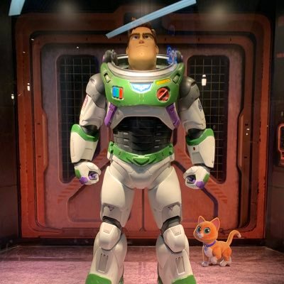 yu_workout_'s profile picture. 🌍Japan,Tokyo⇄Chiba👶1995/183cm 🏋️‍♂️BP220,SQ270,DL310