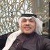 ا لـفــنـا ن مـحـمـد غــبـره🎨|ملهم (@m_gartist) Twitter profile photo ا لـفــنـا ن مـحـمـد غــبـره🎨|ملهم (@m_gartist) Twitter profile photo