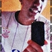Davi Martins (@daviimartiins) Twitter profile photo Davi Martins (@daviimartiins) Twitter profile photo
