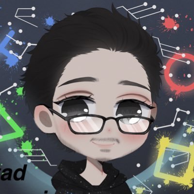 z_eyad_13's profile picture. l’m a game dev, #UnityEngine