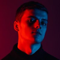 Thumbnail designer (@naimahmeds) 's Twitter Profile
