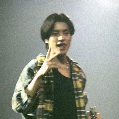 csosmos's profile picture. i love tvone❤️
i love dewi persik❤️
presiden warga rahen land❤️