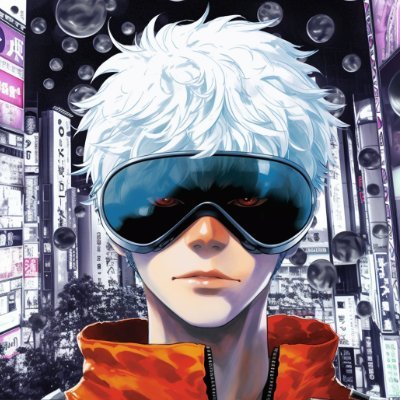 hakkugan's profile picture. loading...