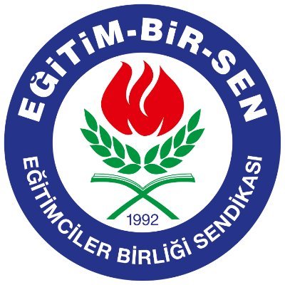 EgitimBirSen Profile Picture